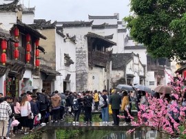 婺源縣木子藝術(shù)寫生基地有限公司-微信圖片_20210730133053